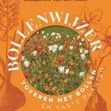 Bollenwijzer 1