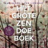 Het Grote Zen Doe Boek 1