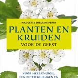 Planten en kruiden voor de geest 1