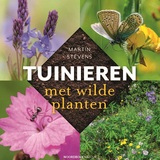 Tuinieren met wilde planten 1