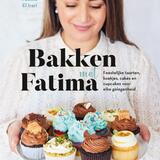 Bakken met Fatima 1