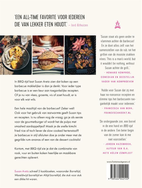 BBQ-TIJD 2