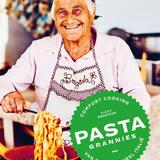 Pasta Grannies 1