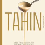 Tahin 1