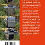 Beter BBQ Groots grillen op de gas-bbq 2