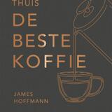 Hoe maak je thuis de beste koffie? 1