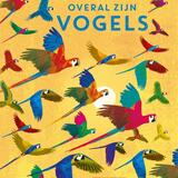 Overal zijn vogels 1