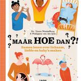 Maar HOE dan?! 1