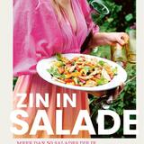 Zin in salade 1