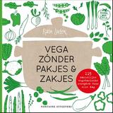 Vega zónder pakjes & zakjes 1