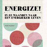 Energize! 1