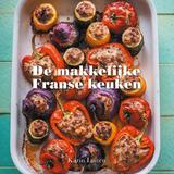 De makkelijke Franse keuken 1