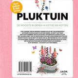 Pluktuin 2