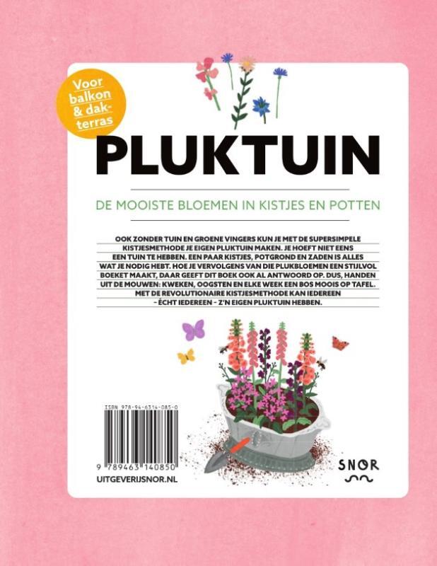 Pluktuin 2