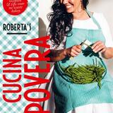 Roberta's cucina povera 1