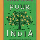 Puur India 1