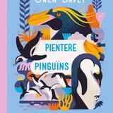 Pientere pinguïns 1