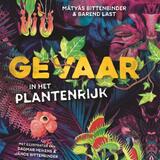 Gevaar in het plantenrijk 1