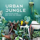 Urban Jungle 1