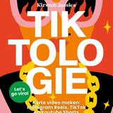 Tiktologie 1