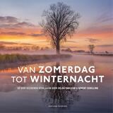 Van zomerdag tot winternacht 1