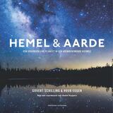 Hemel & aarde 1