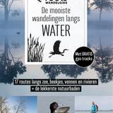 De mooiste wandelingen langs water 1