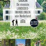 De mooiste landgoedwandelingen van Nederland 1