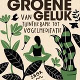 Het groene geluk 1