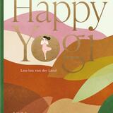 Happy Yogi 1