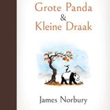 Grote Panda & Kleine Draak 1