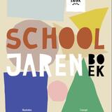 Schooljarenboek 1