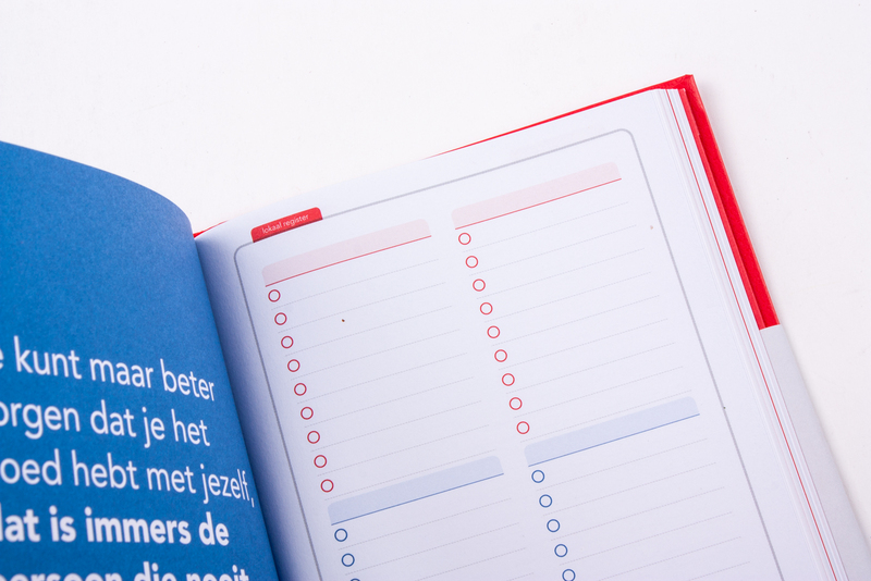 Omdenken planner klein 6