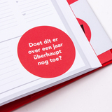 Omdenken Docentenplanner 7