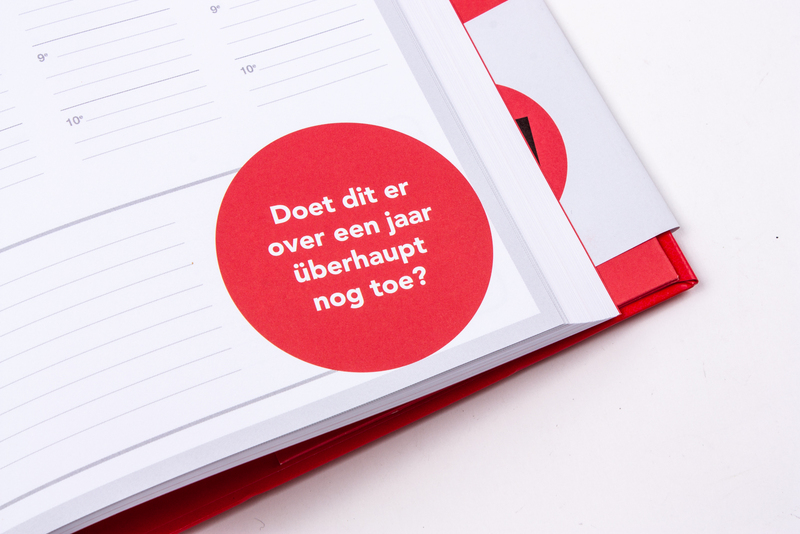 Omdenken Docentenplanner 7