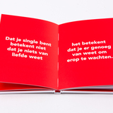 Omdenken quotes over relaties 4