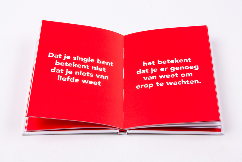 Omdenken quotes over relaties 4