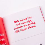 Omdenken quotes over relaties 5