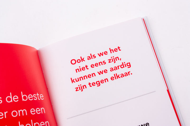 Omdenken quotes over relaties 5