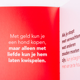 Omdenken quotes over relaties 6