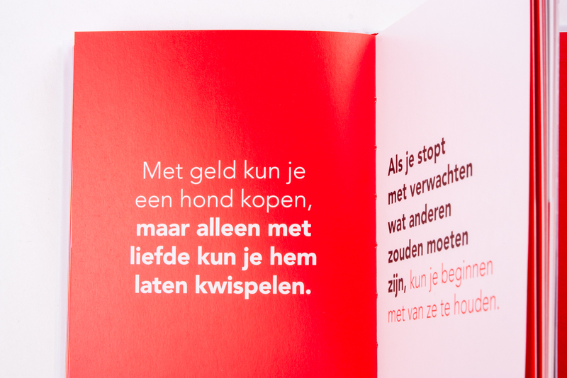 Omdenken quotes over relaties 6