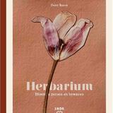 Herbarium 1