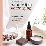 De kracht van natuurlijke verzorging 1