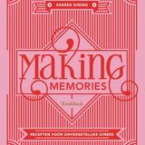 Making memories 1