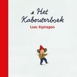 Het Kabouterboek 1