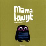 Mama kwijt 1