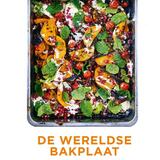 De wereldse bakplaat 1