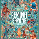 Femina Sapiens 1