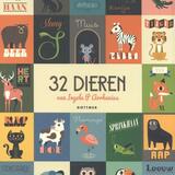 De dieren van Ingela 2