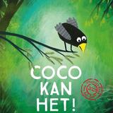 Coco kan het! 1